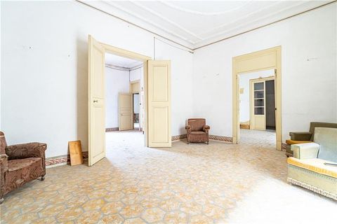 Villa a Manacor, Mallorca, Manacor - € 1.300.000 | Ref: 45964 - foto 6